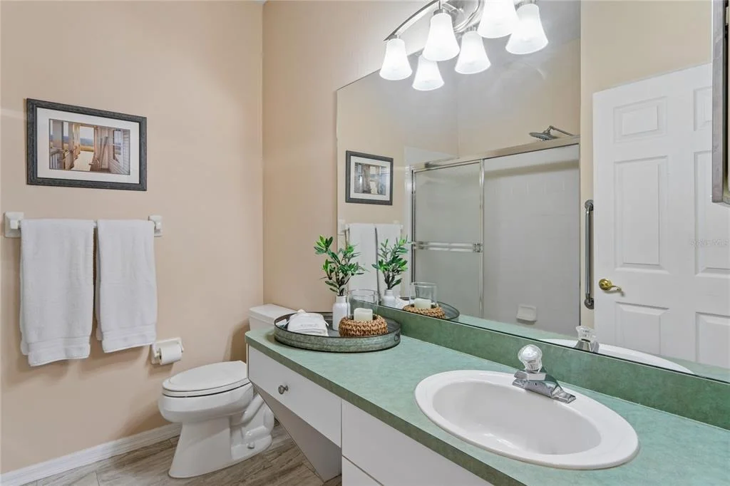 Photo of 14465 MIDDLE FAIRWAY DRIVE