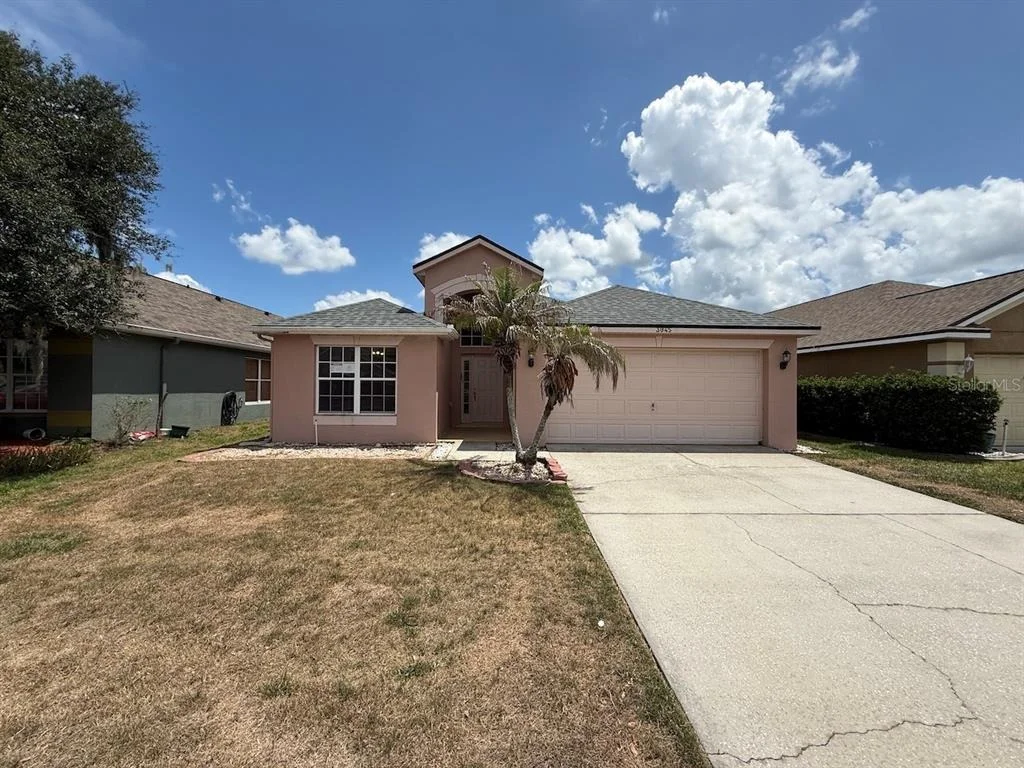 Photo of 3045 MERLOT WAY