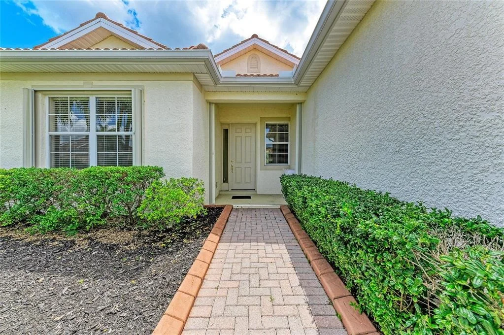 Photo of 11794 GRANITE WOODS LOOP