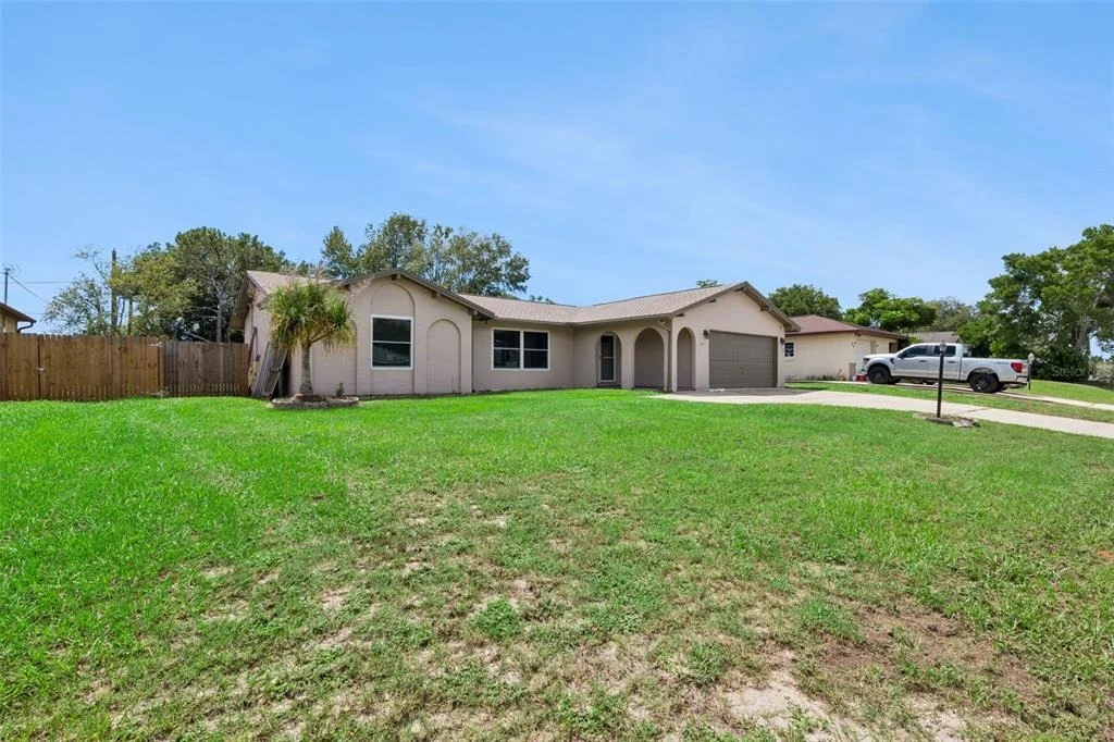 Photo of 853 SYLVIA DRIVE