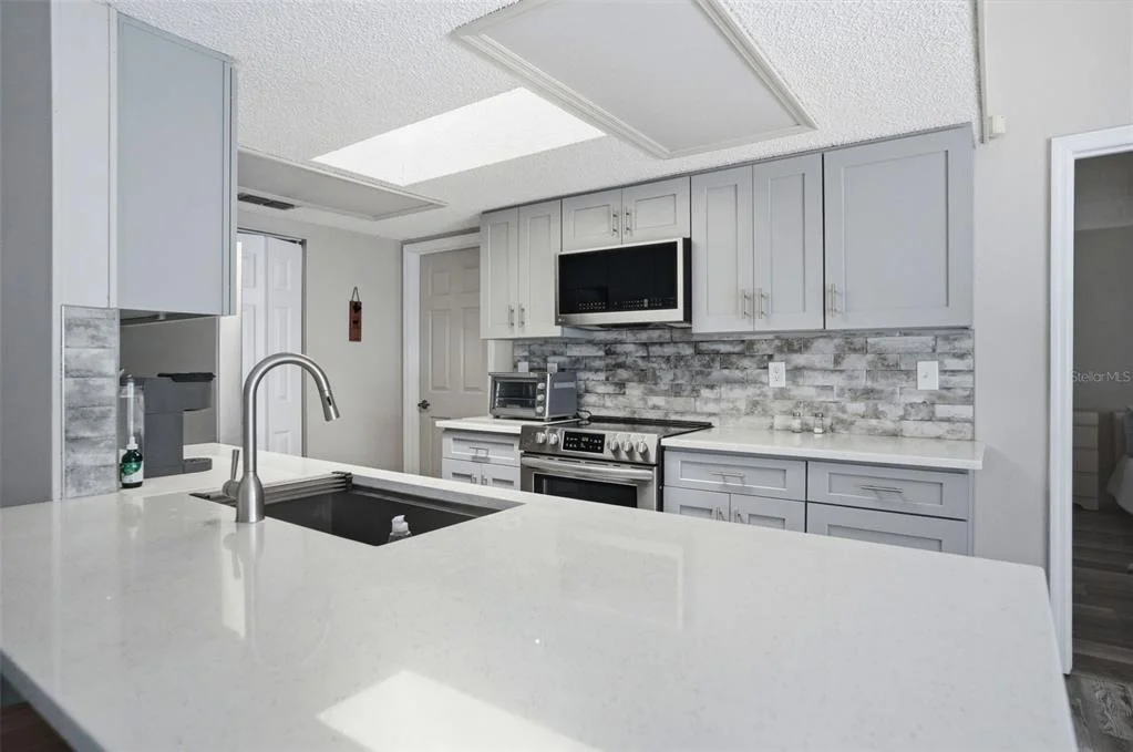 Photo of 13032 LOLA DRIVE