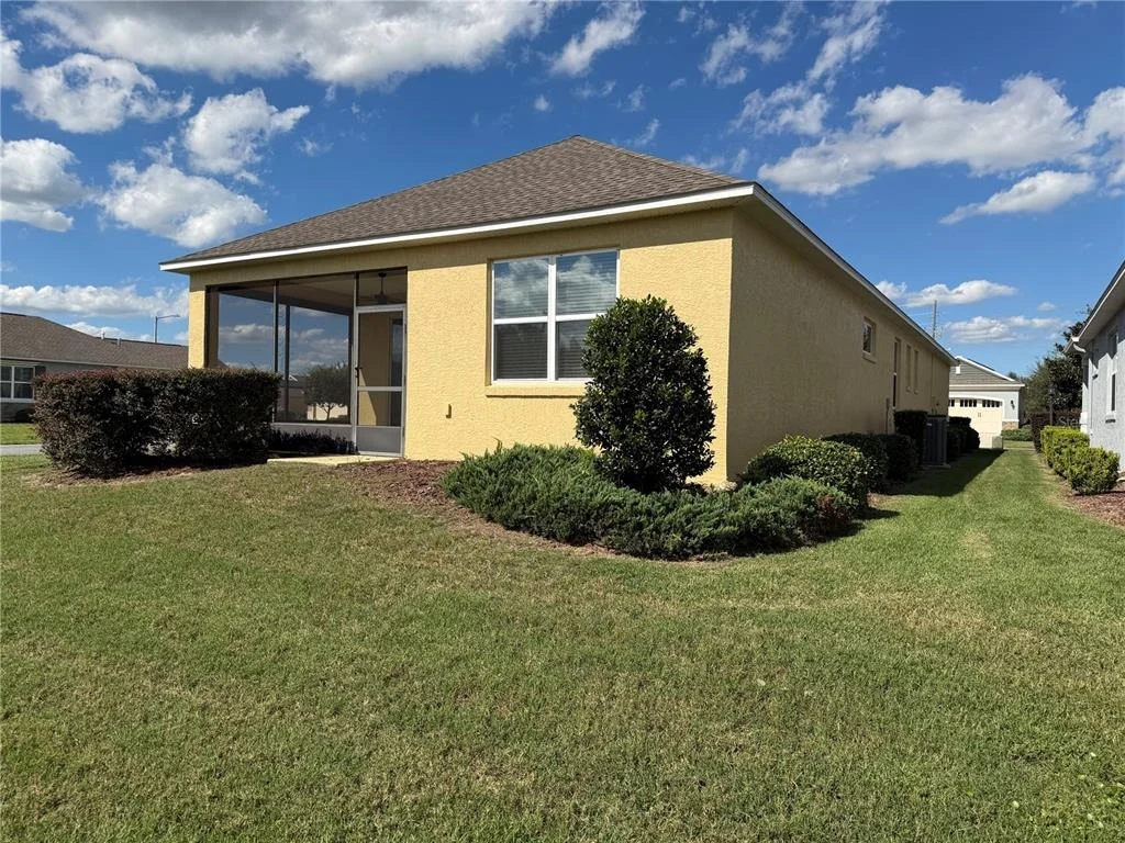 Photo of 9818 SW 99TH LOOP
