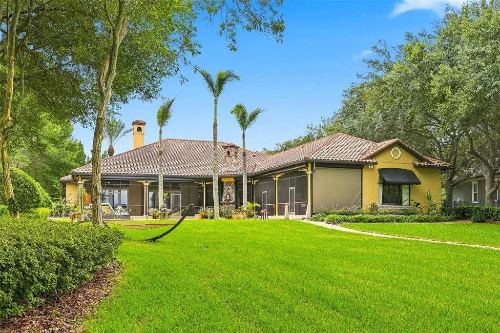 Photo of 9679 WESTOVER ROBERTS RD