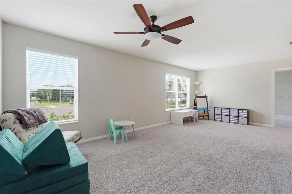 Photo of 8836 CAMERON CREST DRIVE