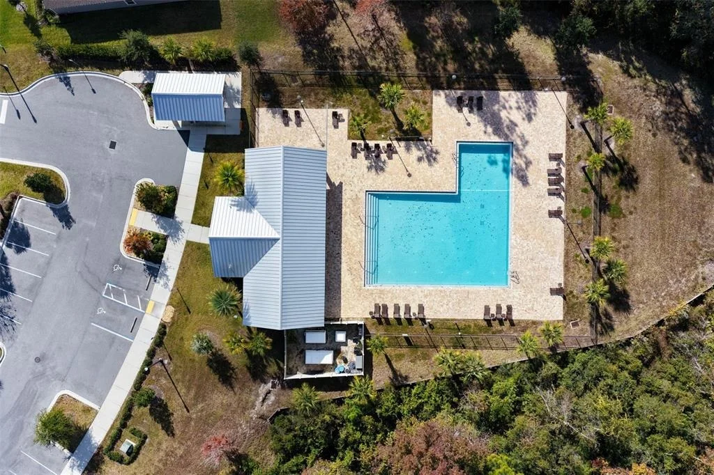 Photo of 3 OAKLEAF WAY