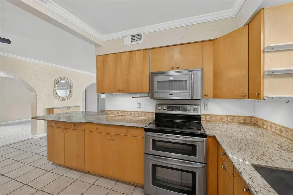 Photo of 3946 OMEGA CIRCLE