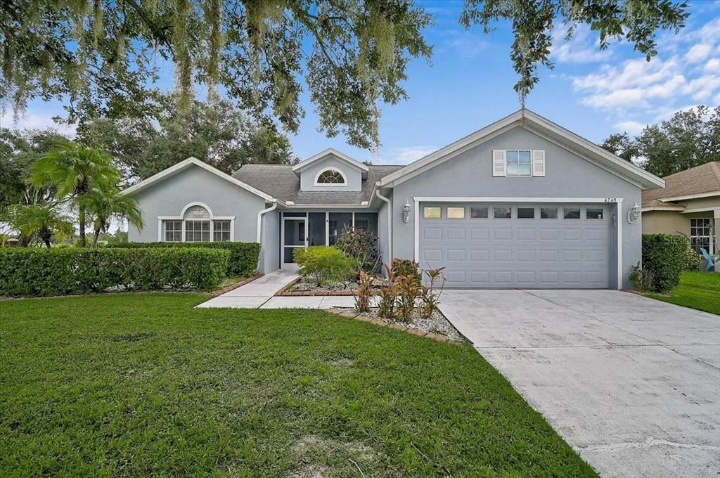 Photo of 4240 MALICKSON DRIVE