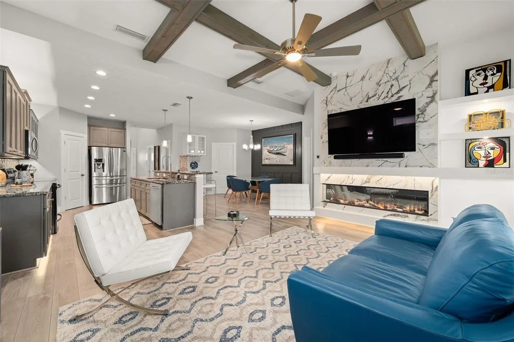 Photo of 1402 NW 121ST WAY