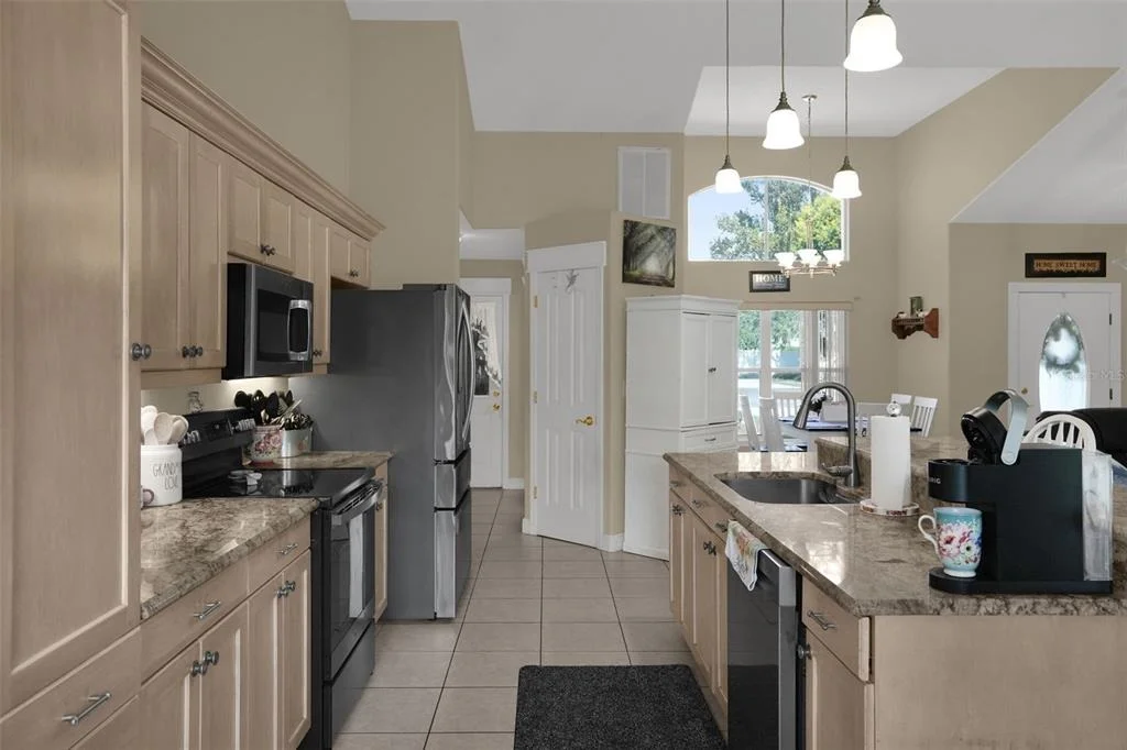 Photo of 100 MATHER SMITH DRIVE
