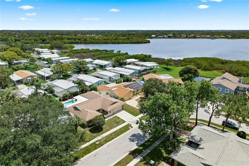Photo of 254 TIMBERVIEW DRIVE