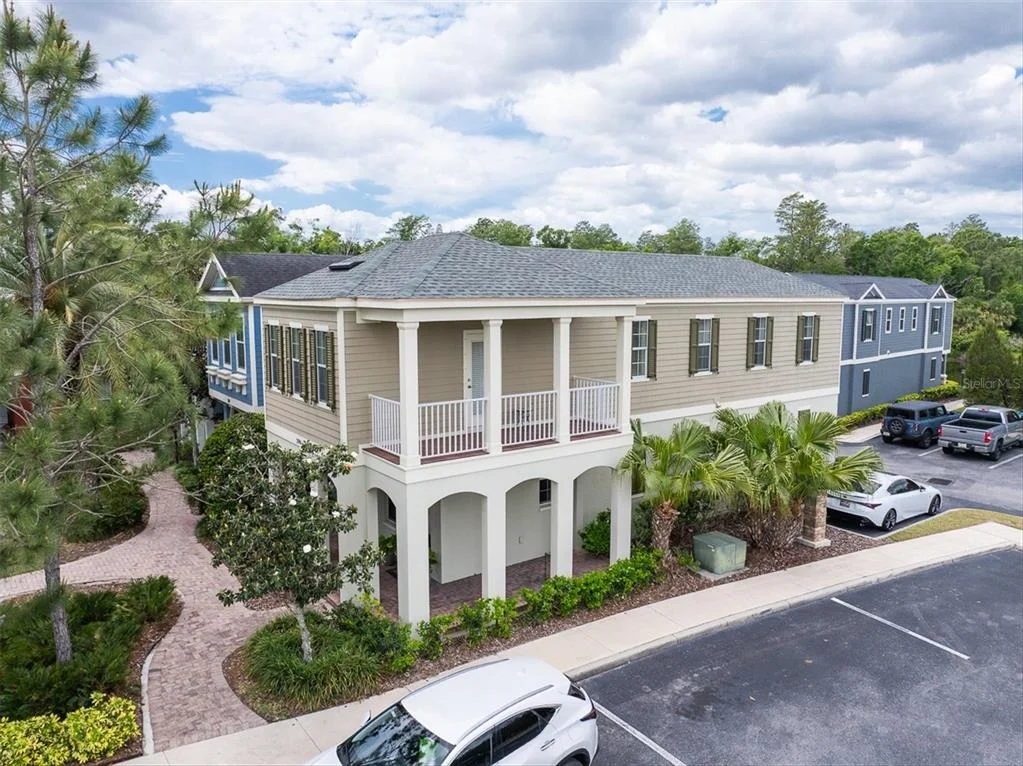Photo of 208 CUTLASS WAY