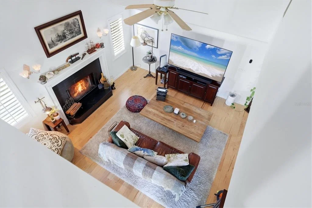 Photo of 7107 HAWKS HARBOR CIRCLE