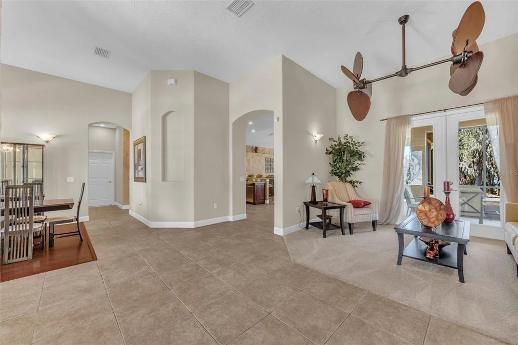 Photo of 13101 SHADOW RUN BOULEVARD