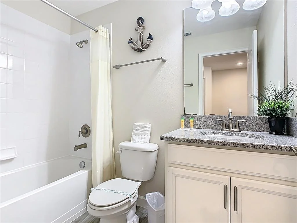 Photo of 5528 SOLTERRA CIRCLE