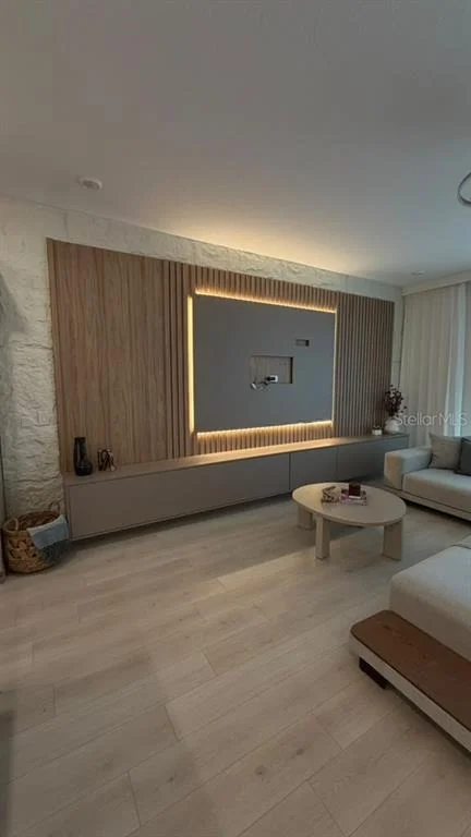 Photo of 16114 VOLTERRA POINT
