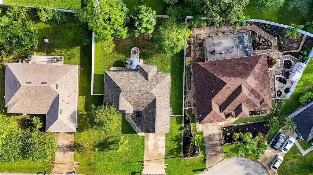Photo of 19 RED OAK PLACE