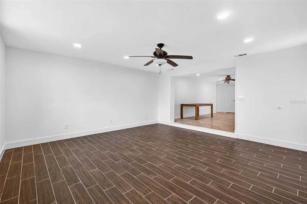 Photo of 3225 W SHELL POINT ROAD