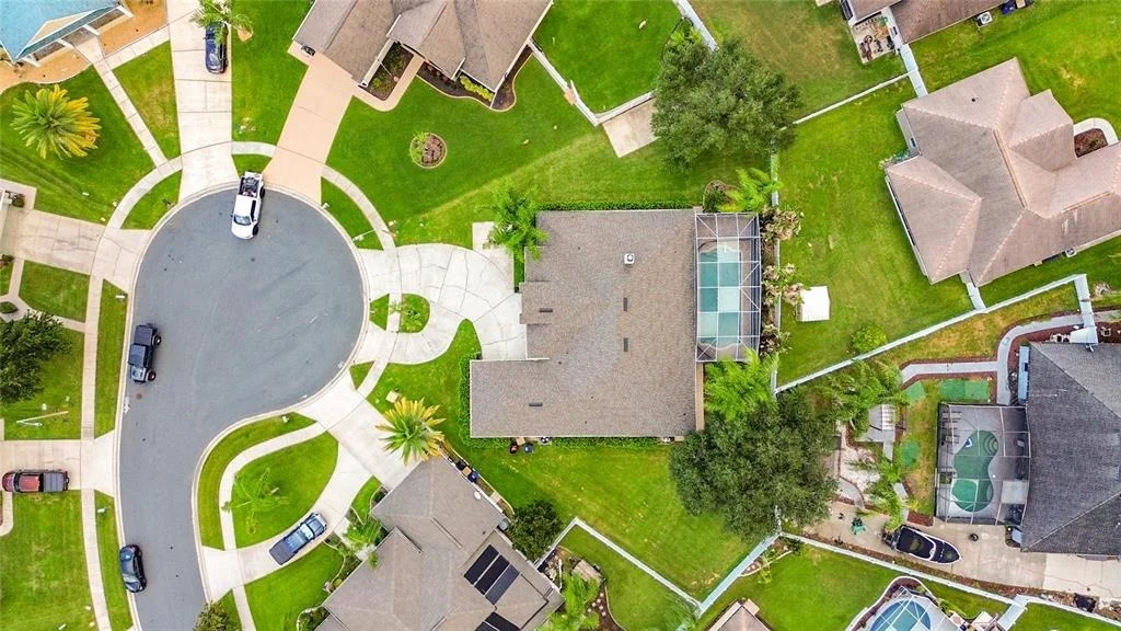 Photo of 3910 COUNTRYSIDE VIEW COURT
