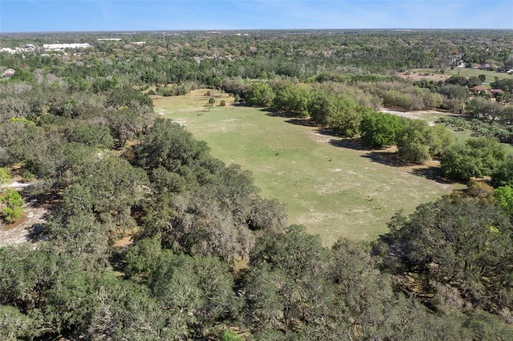Photo of LOT 2 OAK HOLLOW