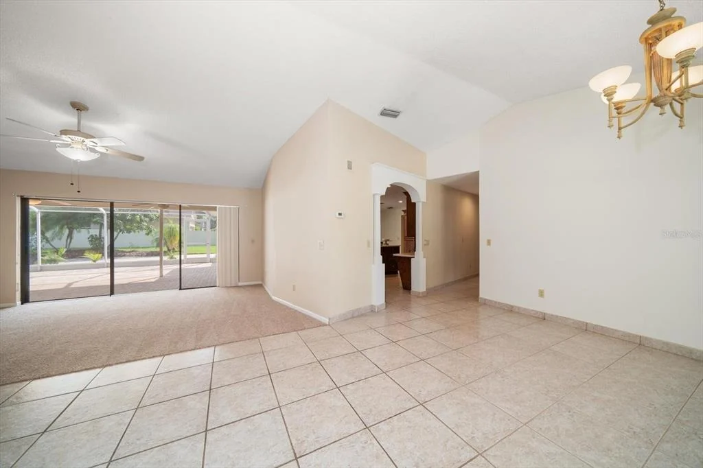 Photo of 1105 DEER RUN PLACE