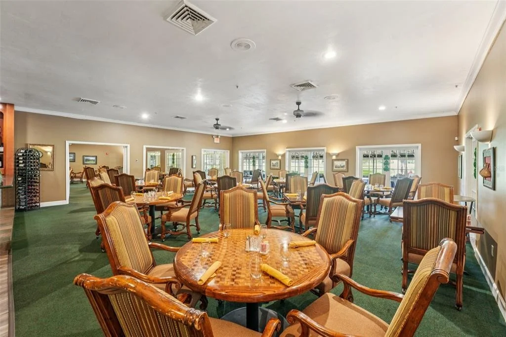 Photo of 1437 CARLOW CIRCLE