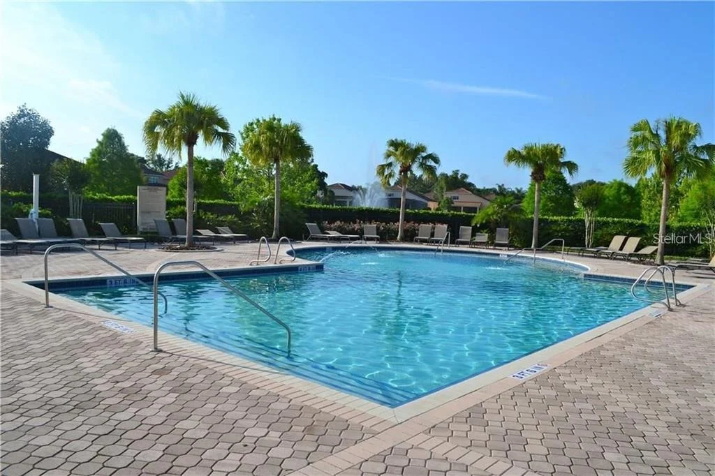 Photo of 468 DOUGLAS EDWARD DRIVE