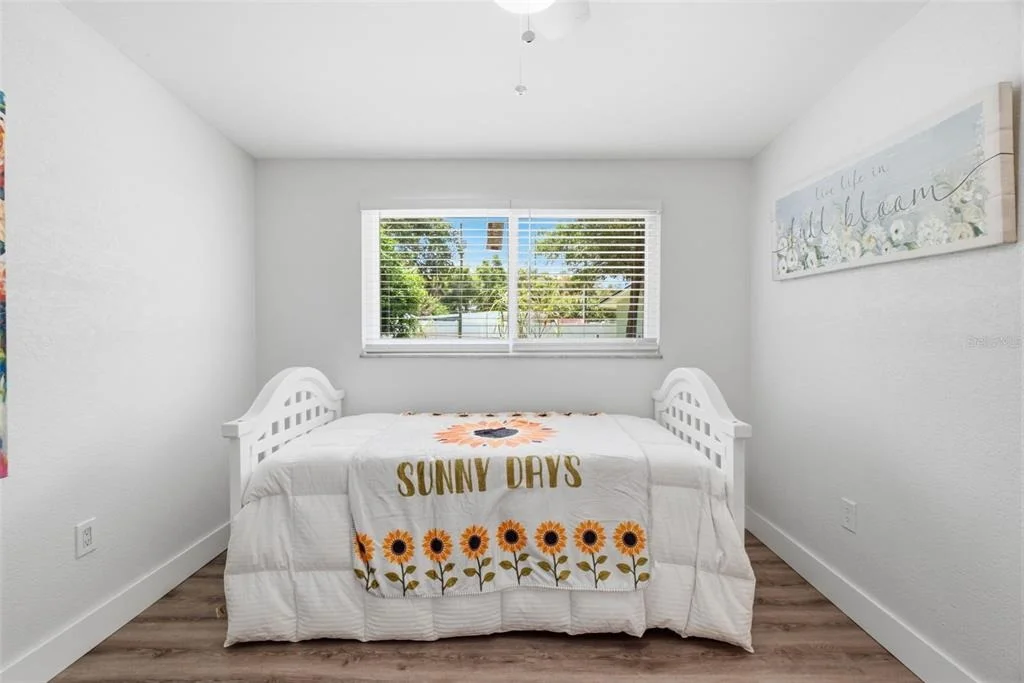 Photo of 1516 ADELE PLACE