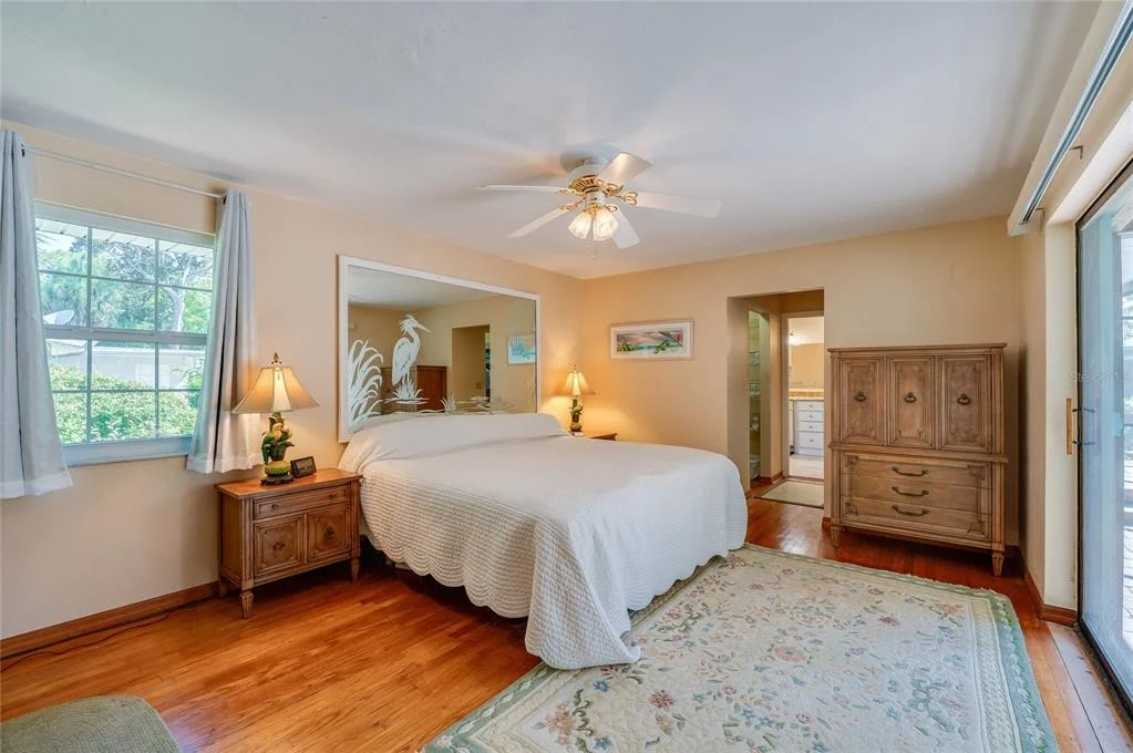Photo of 697 JOHN ANDERSON DRIVE