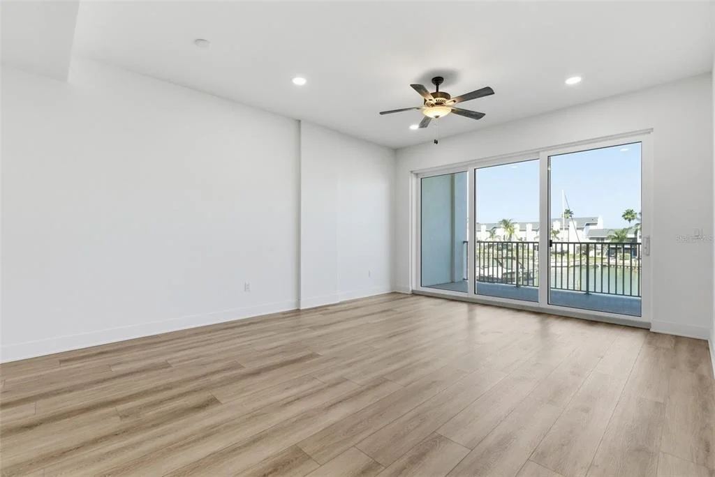 Photo of Unit 205 at 400 150TH AVENUE