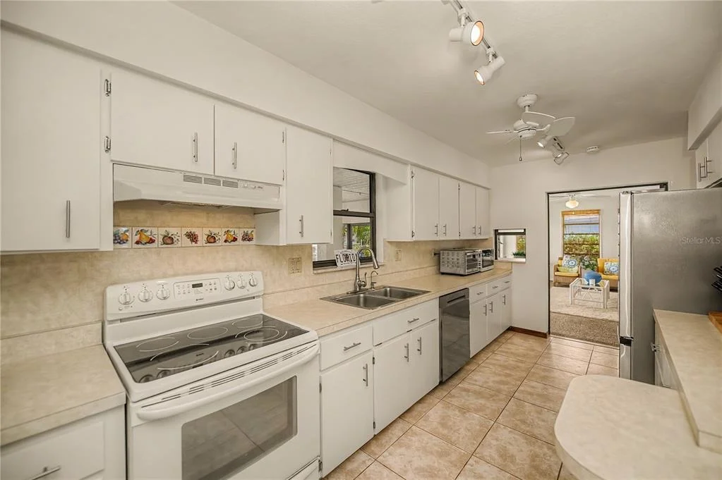 Photo of 520 BOARDMAN DRIVE