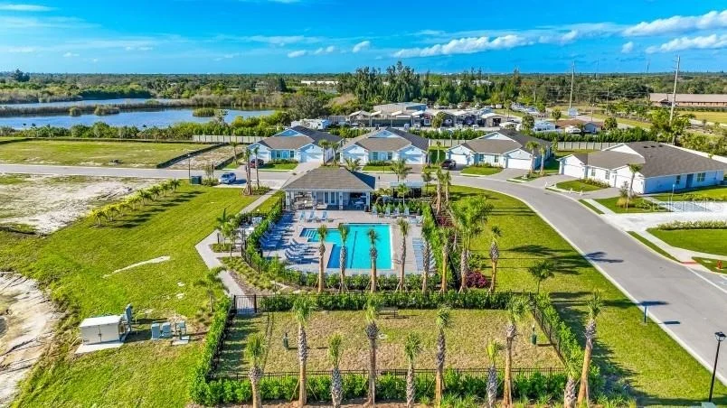 Photo of 9555 SUNBEAM CIRCLE