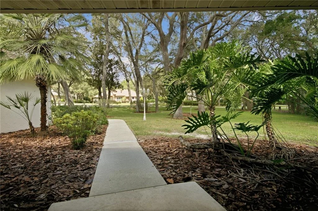 Photo of 390 W BRITAIN STREET