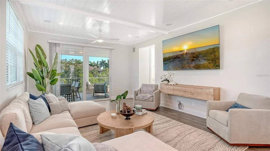 Photo of 12435 DOCKSIDE TERRACE