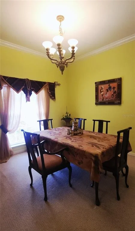 Photo of 4428 MENDAVIA DRIVE