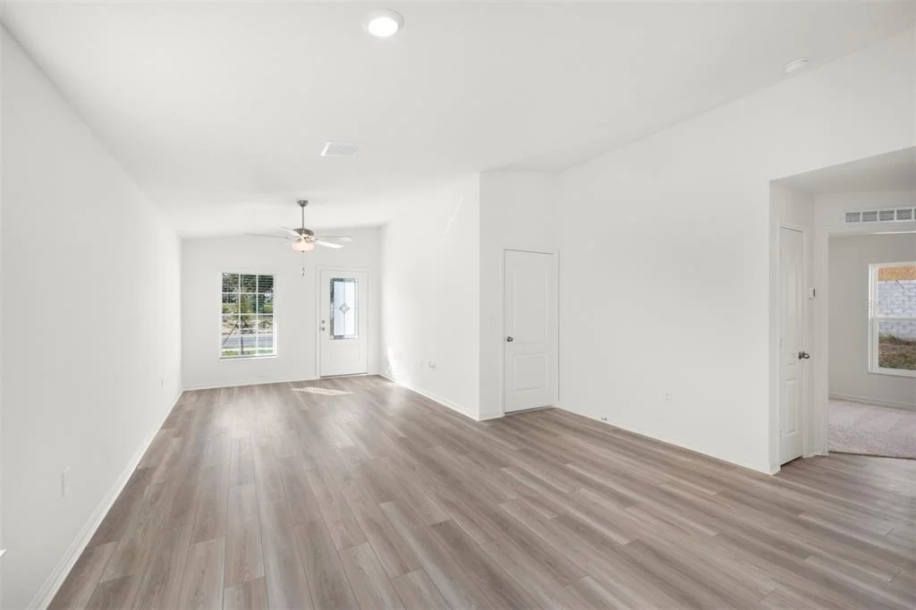 Photo of 13379 TULA LOOP