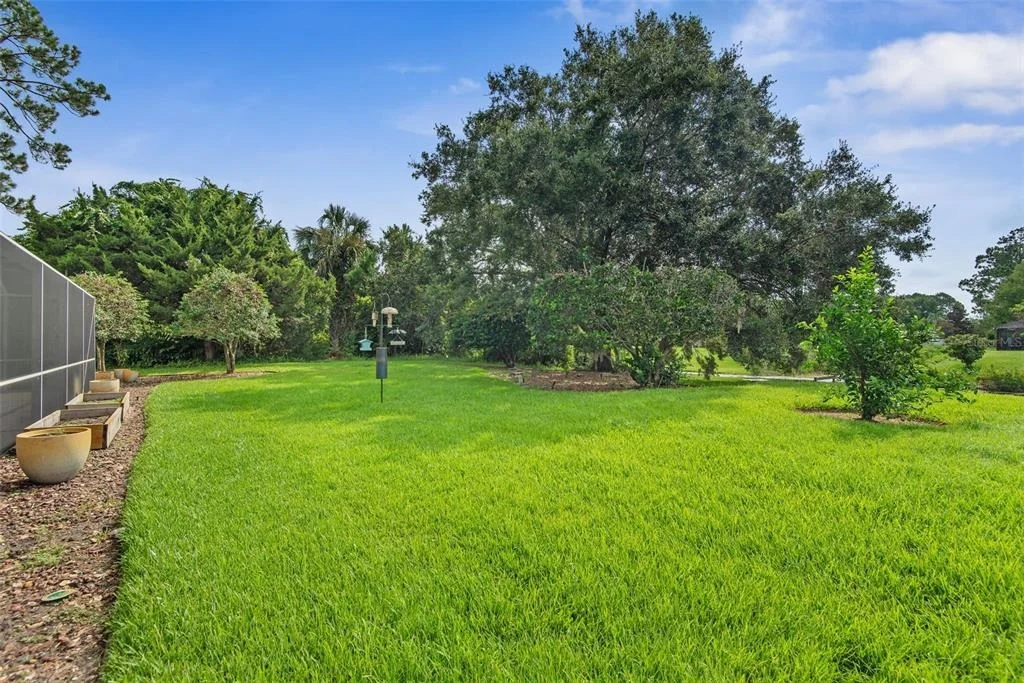 Photo of 62 BAYSIDE DRIVE
