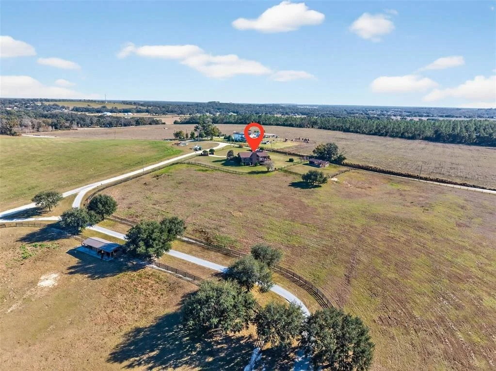 Photo of 36649 COVINGTON ROAD
