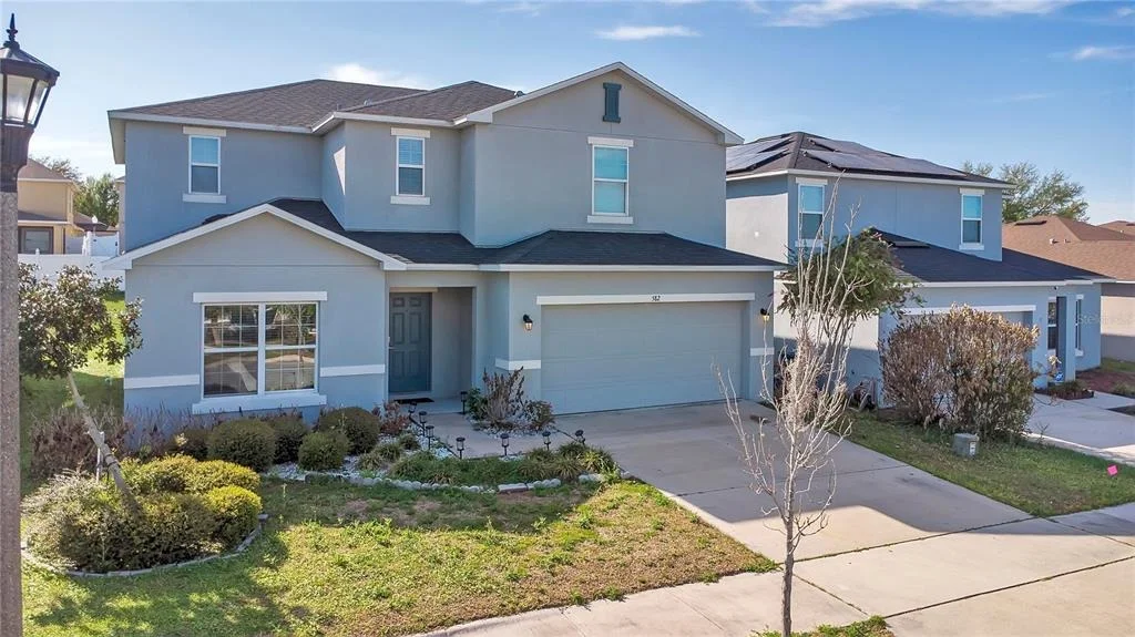 Photo of 582 BLACK EAGLE DRIVE