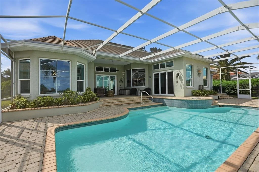 Photo of 9203 LAKE CYPRESS LOOP
