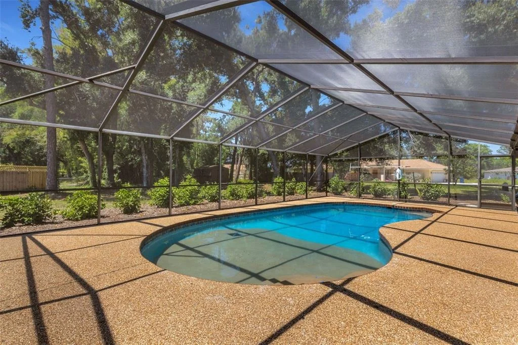Photo of 10604 FOREST RUN DRIVE