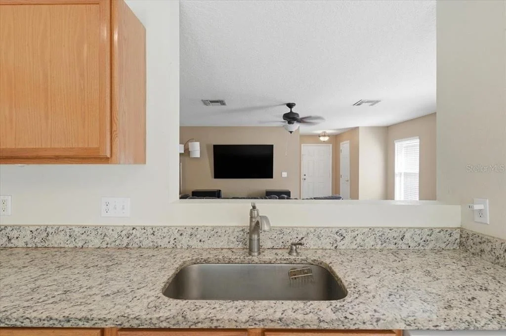 Photo of 14852 PELLICER DRIVE