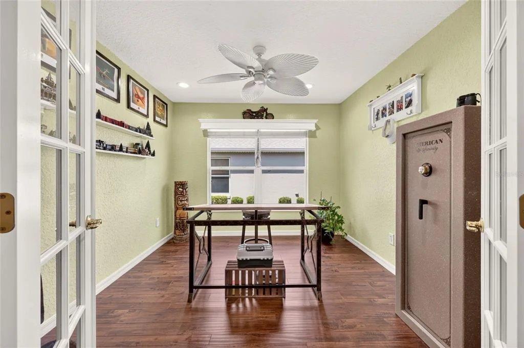 Photo of 11985 SE 91ST CIRCLE