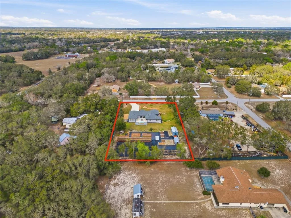 Photo of 16090 FRINGE TREE DRIVE