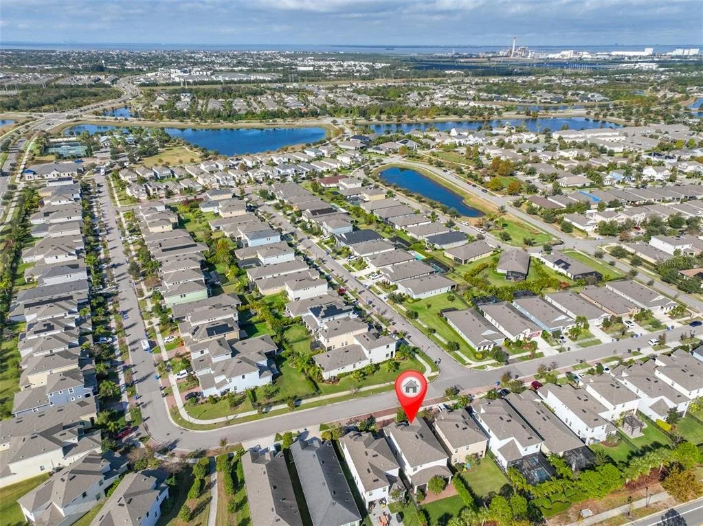 Photo of 6207 VOYAGERS PLACE