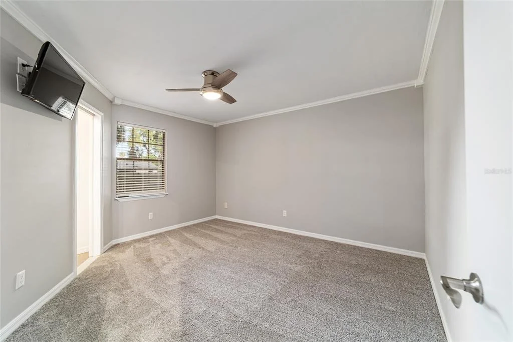 Photo of 5026 SE 33RD TERRACE