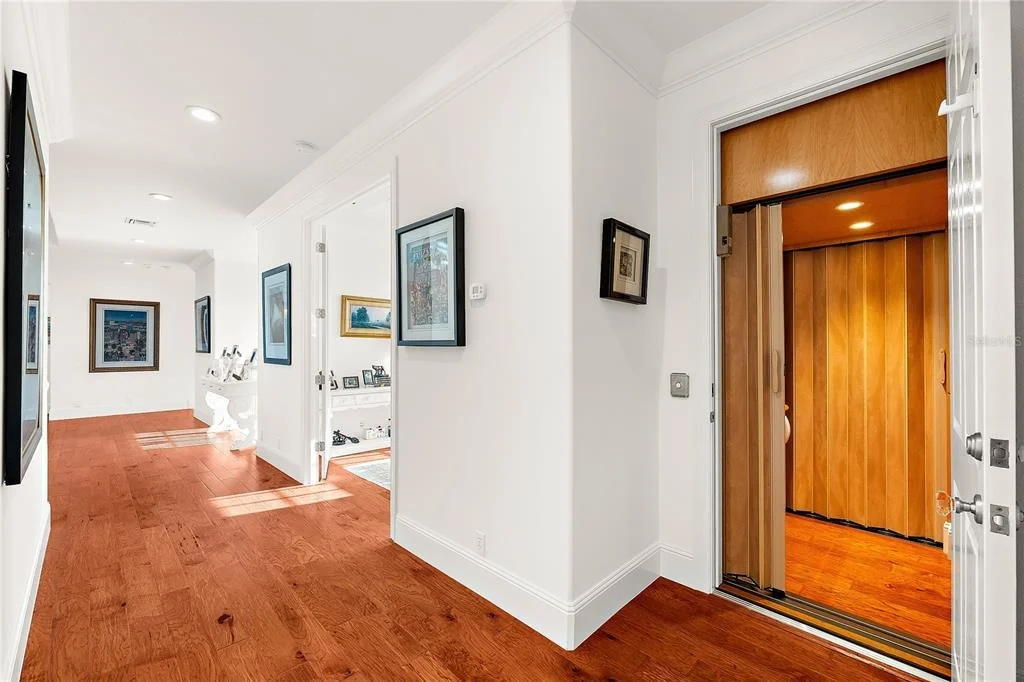 Photo of 757 HIDEAWAY BAY DRIVE