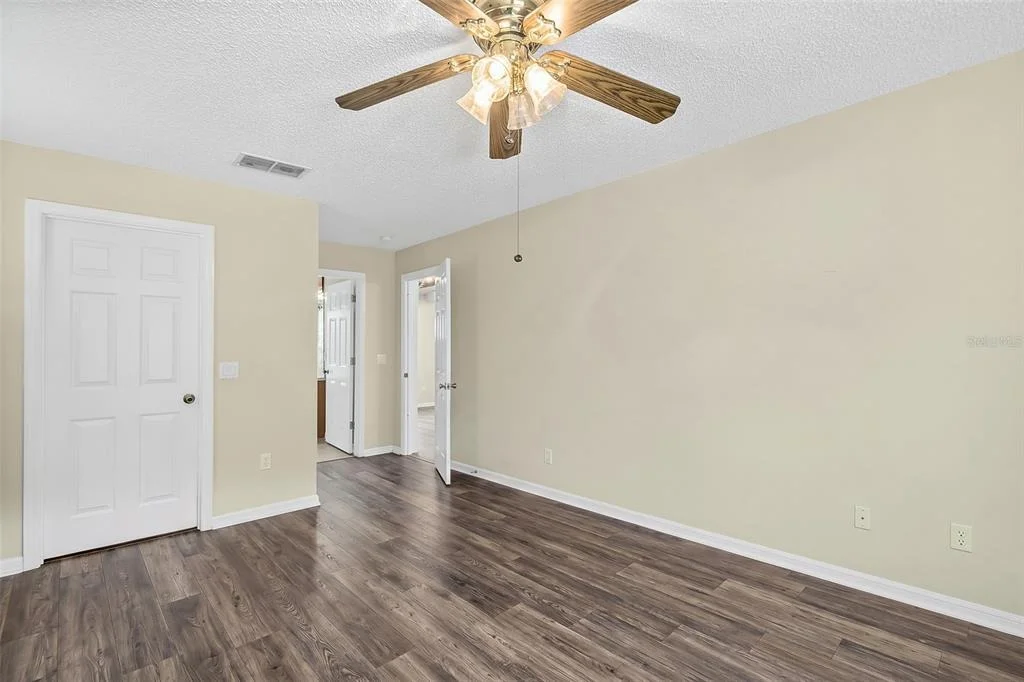 Photo of 22 EGRET TRAIL