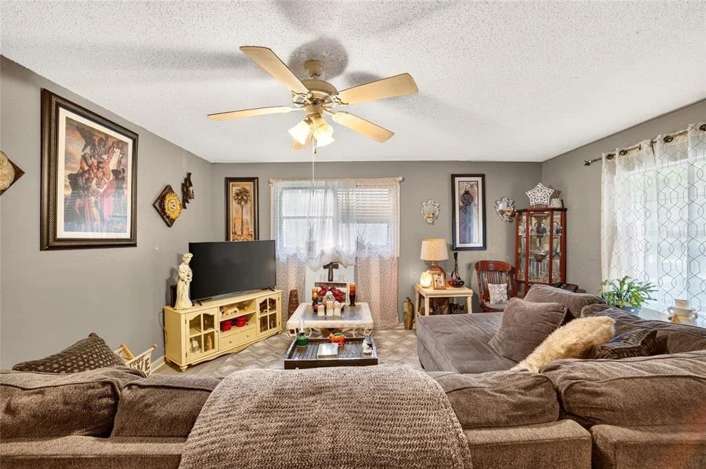 Photo of 3780 SE 95TH STREET
