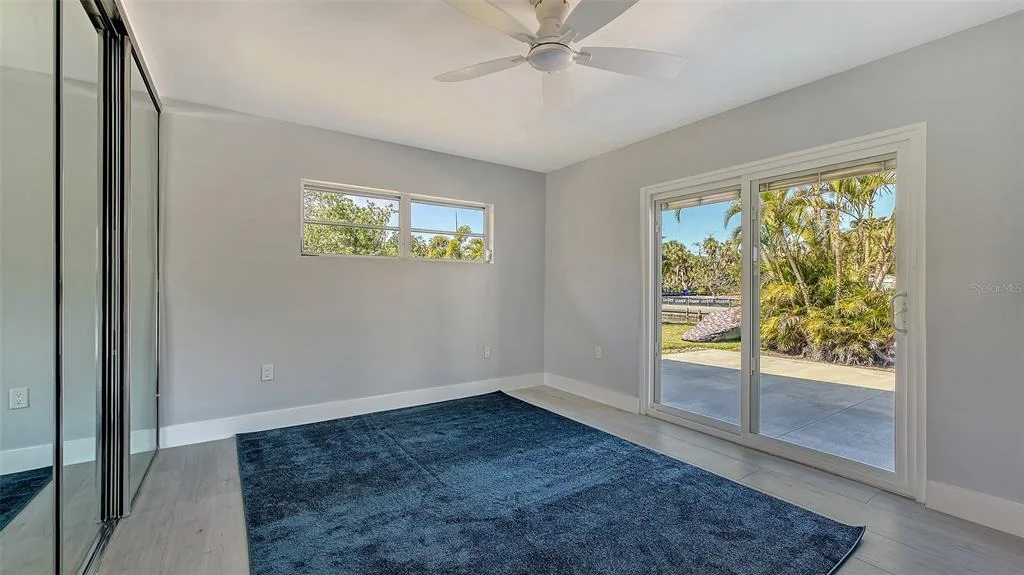 Photo of 619 BUTTONWOOD DRIVE