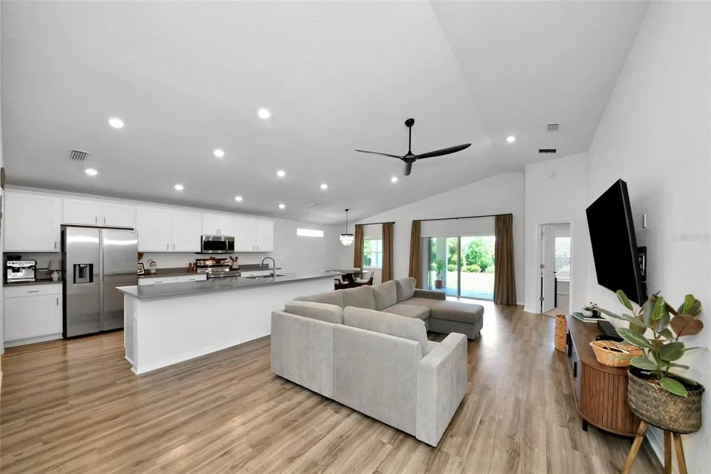 Photo of 6528 166TH PLACE E